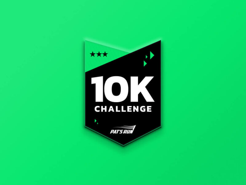 10k_1
