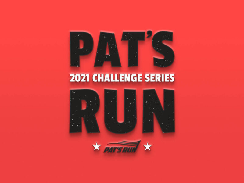 2020 Challenge copy 2_2