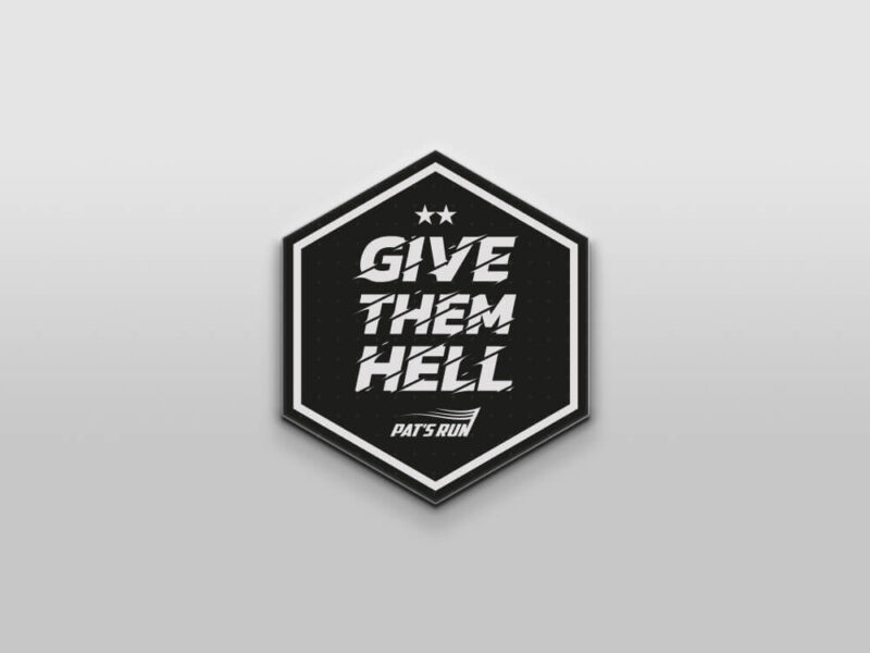 givethemhell copy_2