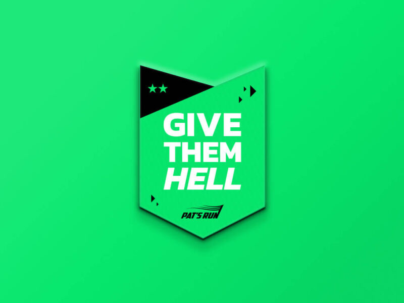 givethemhell_1